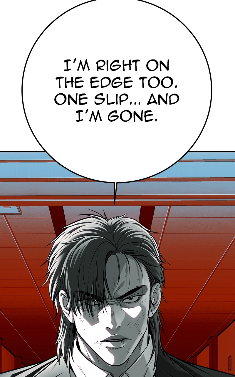 Son’s Retribution Chapter 64 - Page 188