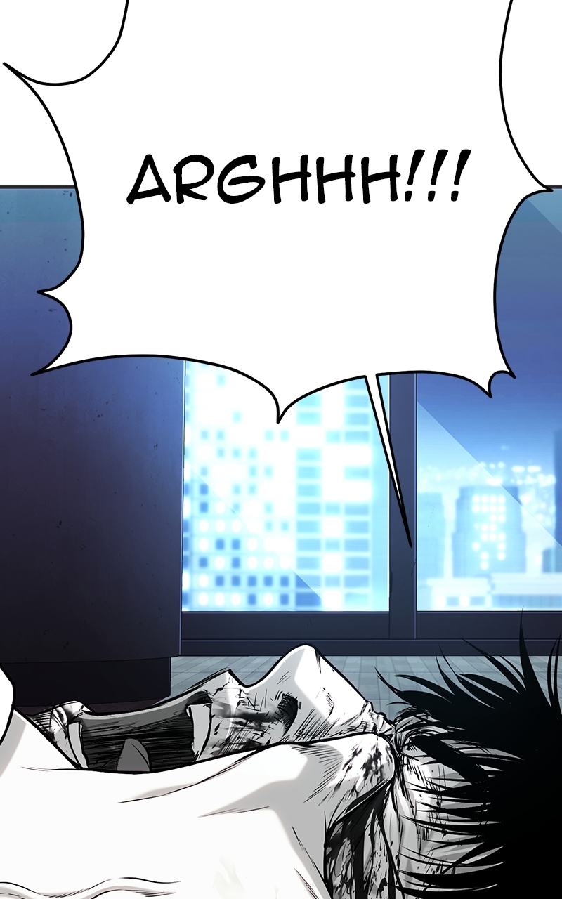 Son’s Retribution Chapter 64 - Page 5