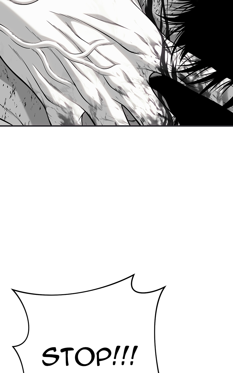 Son’s Retribution Chapter 64 - Page 6