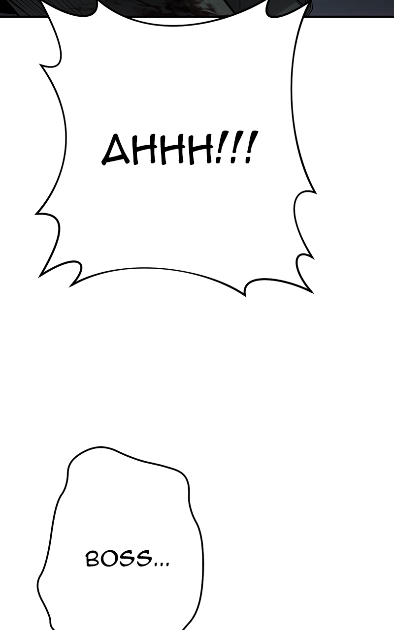 Son’s Retribution Chapter 64 - Page 81