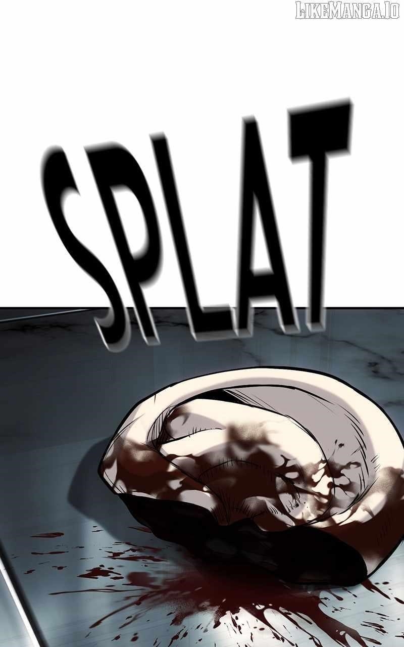 Son’s Retribution Chapter 65 - Page 112