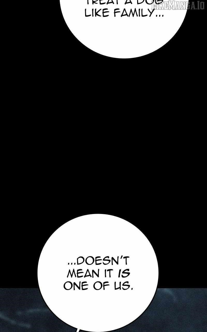 Son’s Retribution Chapter 65 - Page 203