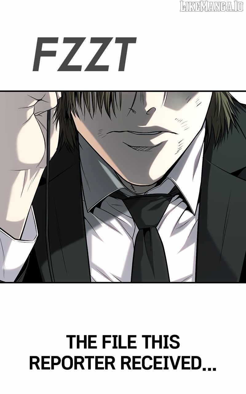 Son’s Retribution Chapter 65 - Page 30