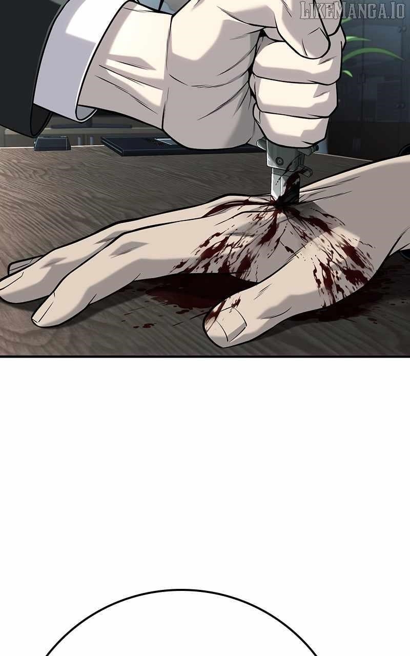 Son’s Retribution Chapter 65 - Page 47