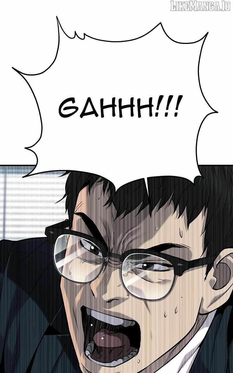 Son’s Retribution Chapter 65 - Page 65