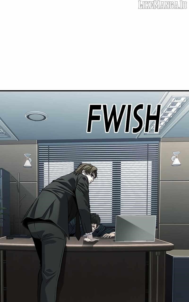 Son’s Retribution Chapter 65 - Page 79