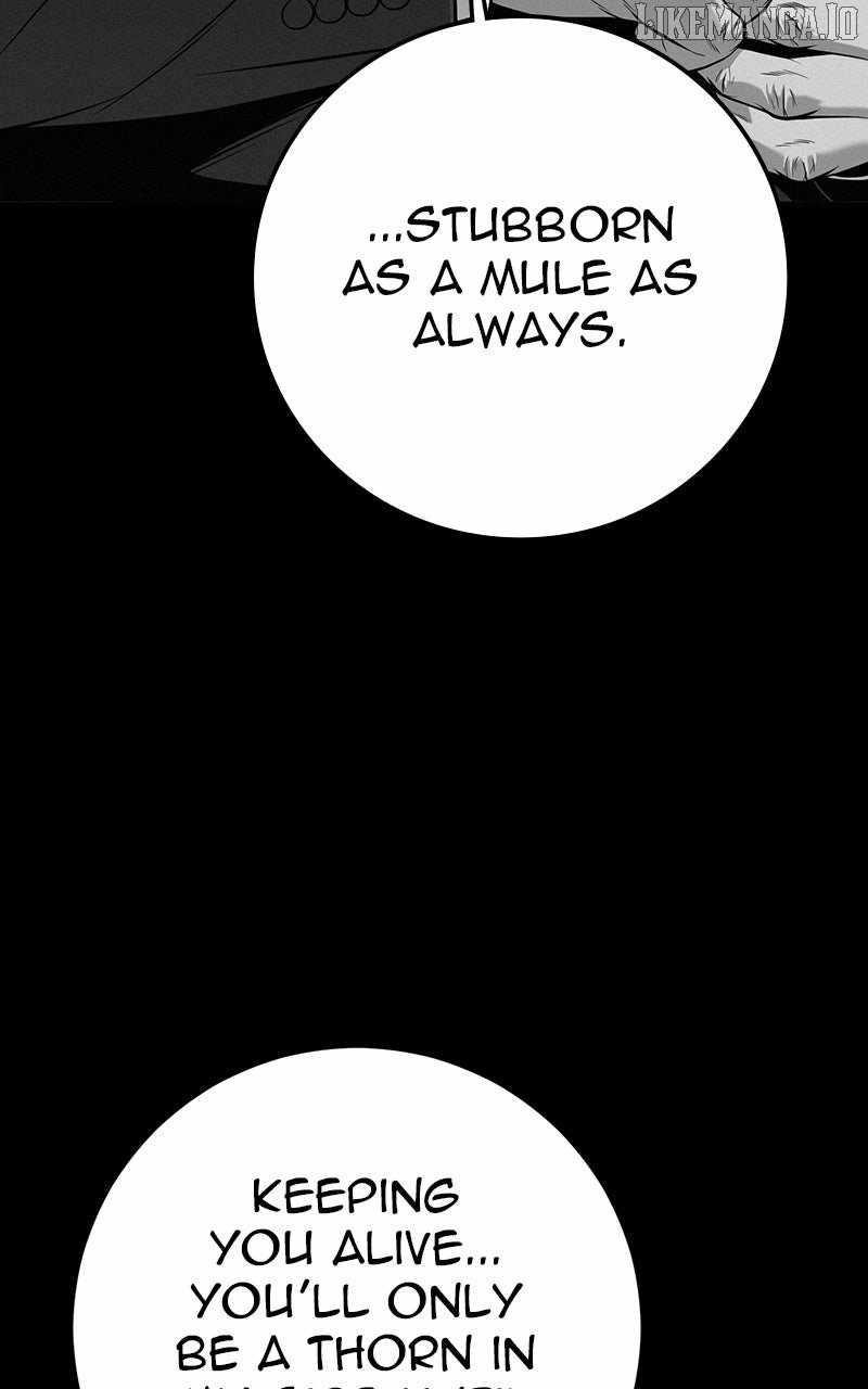 Son’s Retribution Chapter 67 - Page 111