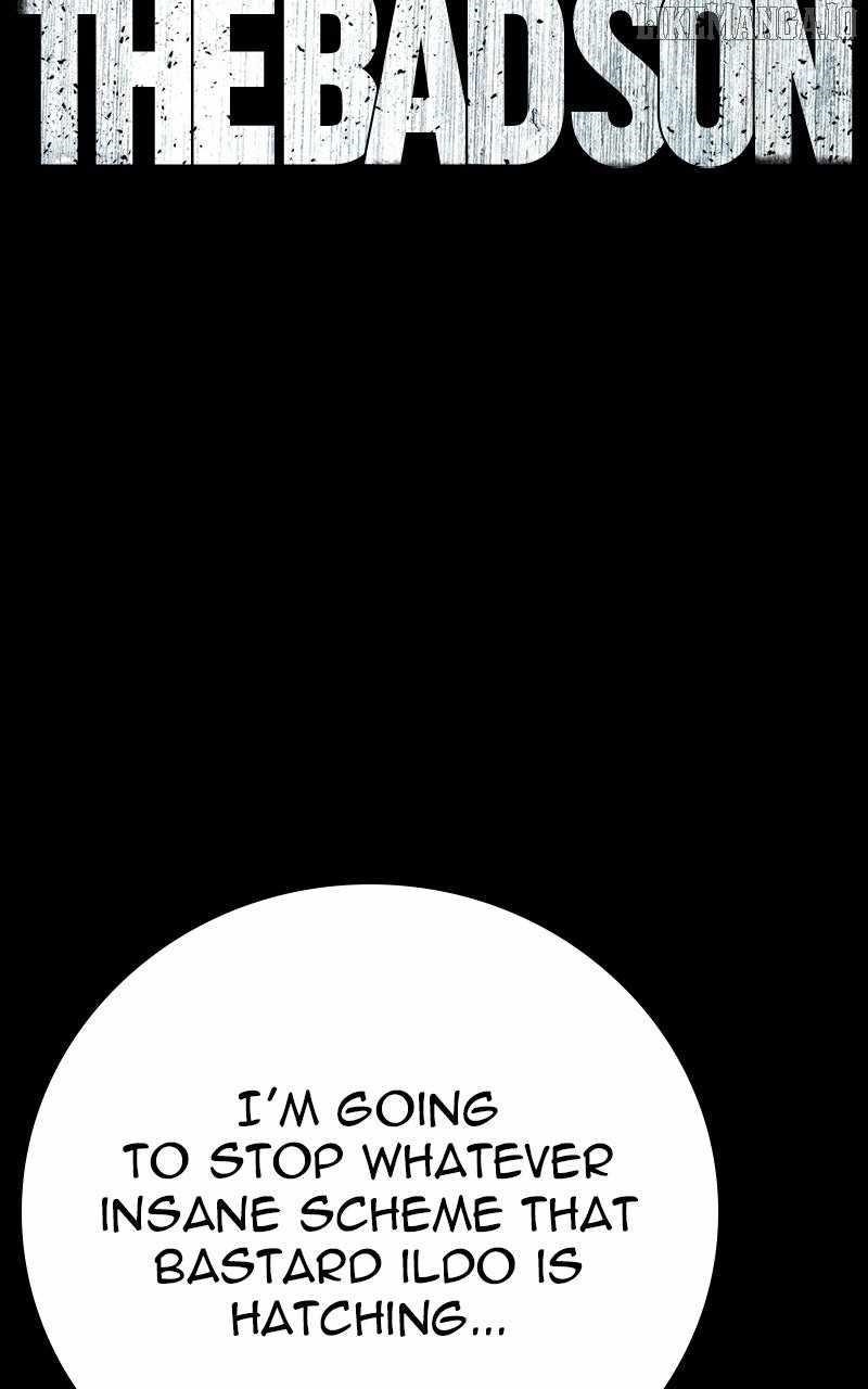 Son’s Retribution Chapter 67 - Page 3