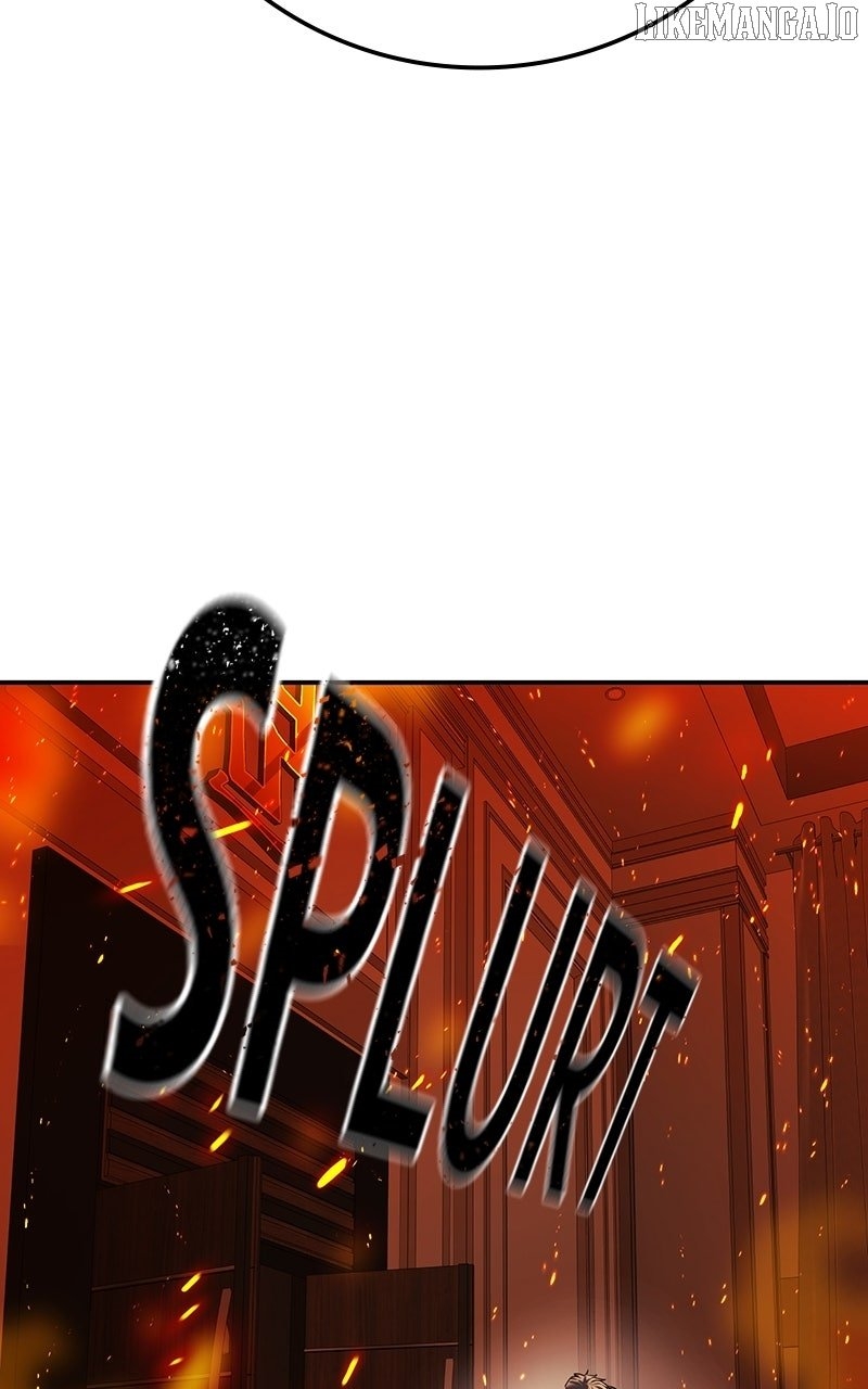 Son’s Retribution Chapter 68 - Page 102