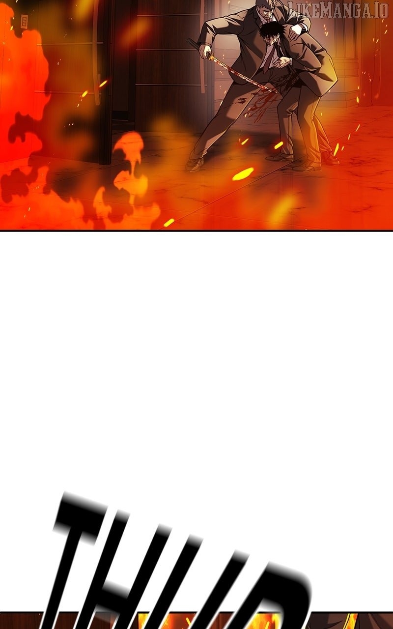 Son’s Retribution Chapter 68 - Page 103