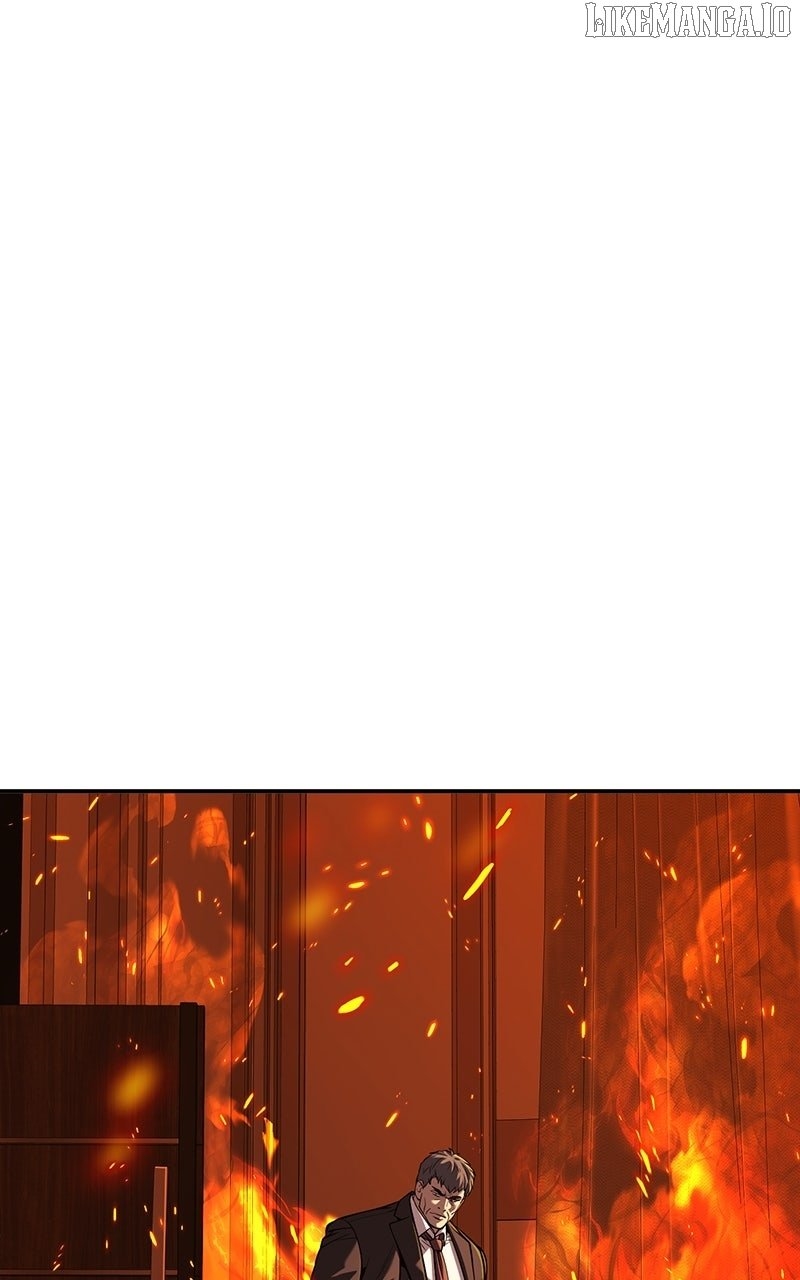 Son’s Retribution Chapter 68 - Page 105