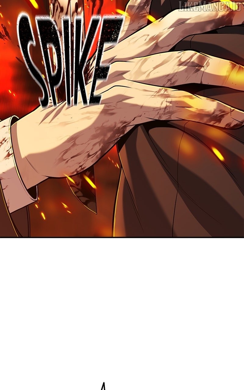 Son’s Retribution Chapter 68 - Page 112