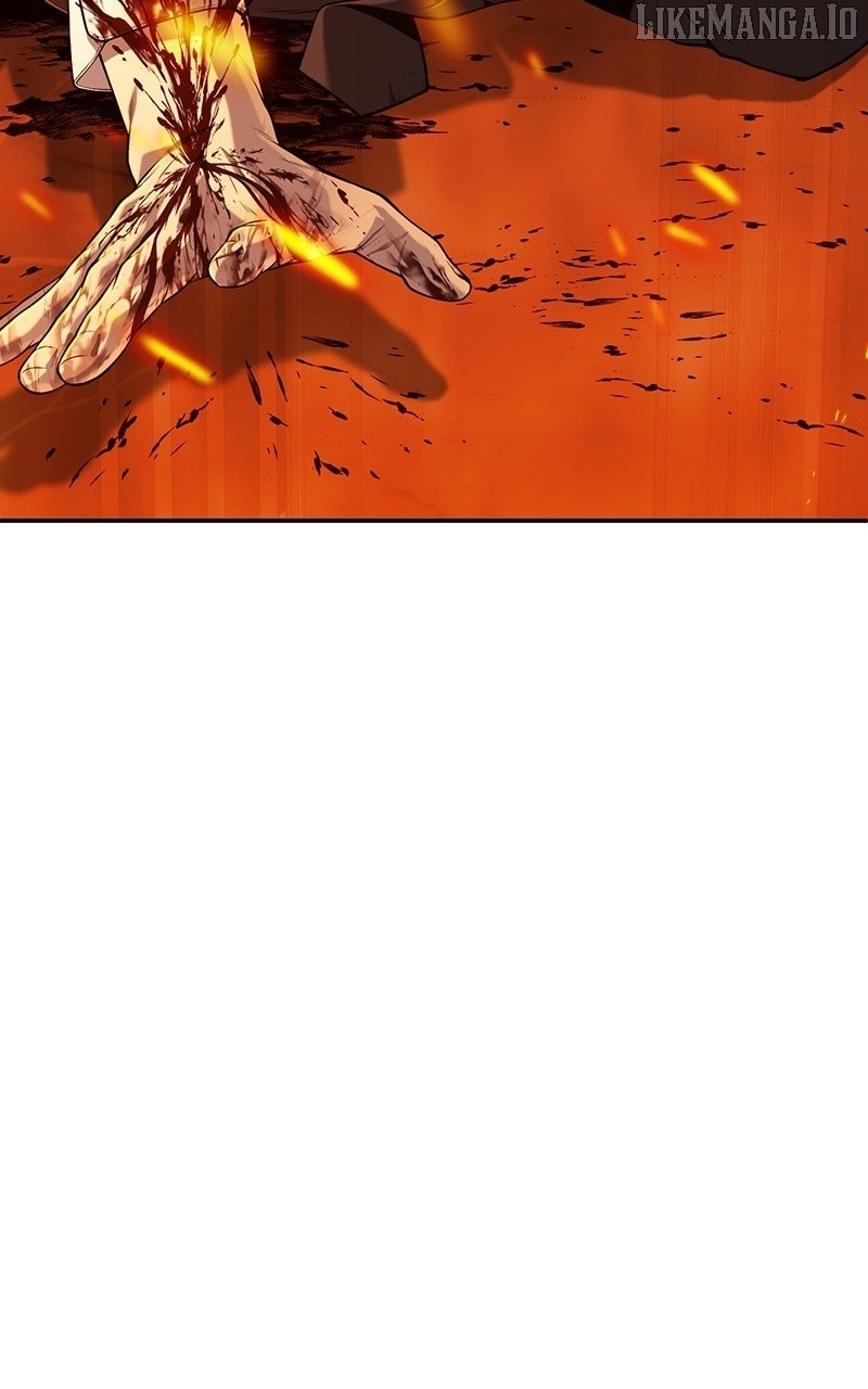 Son’s Retribution Chapter 68 - Page 116