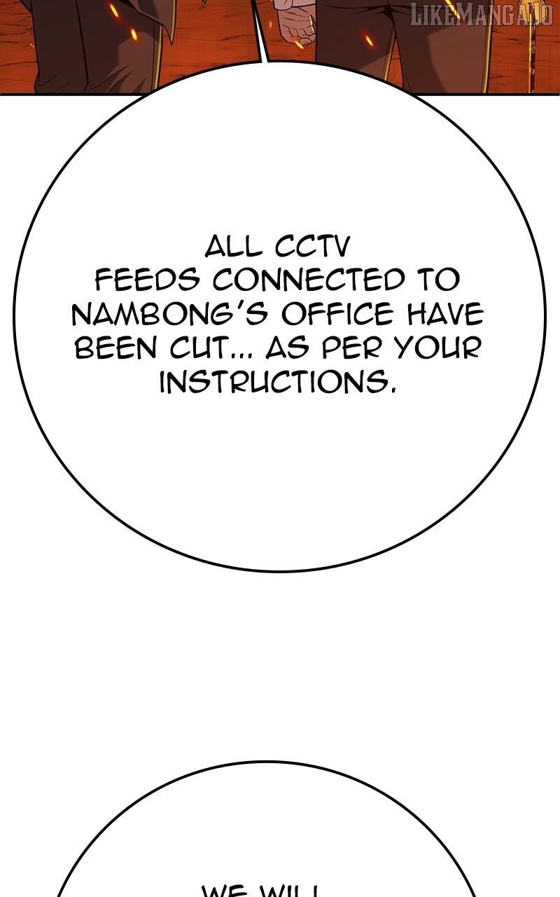 Son’s Retribution Chapter 68 - Page 118