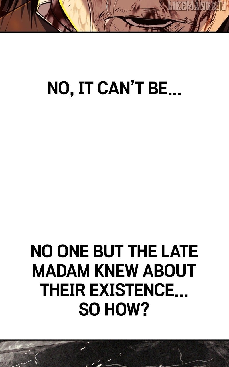 Son’s Retribution Chapter 68 - Page 125