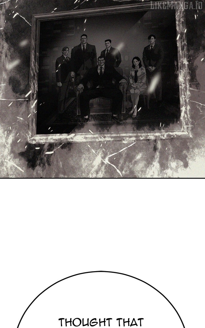 Son’s Retribution Chapter 68 - Page 126