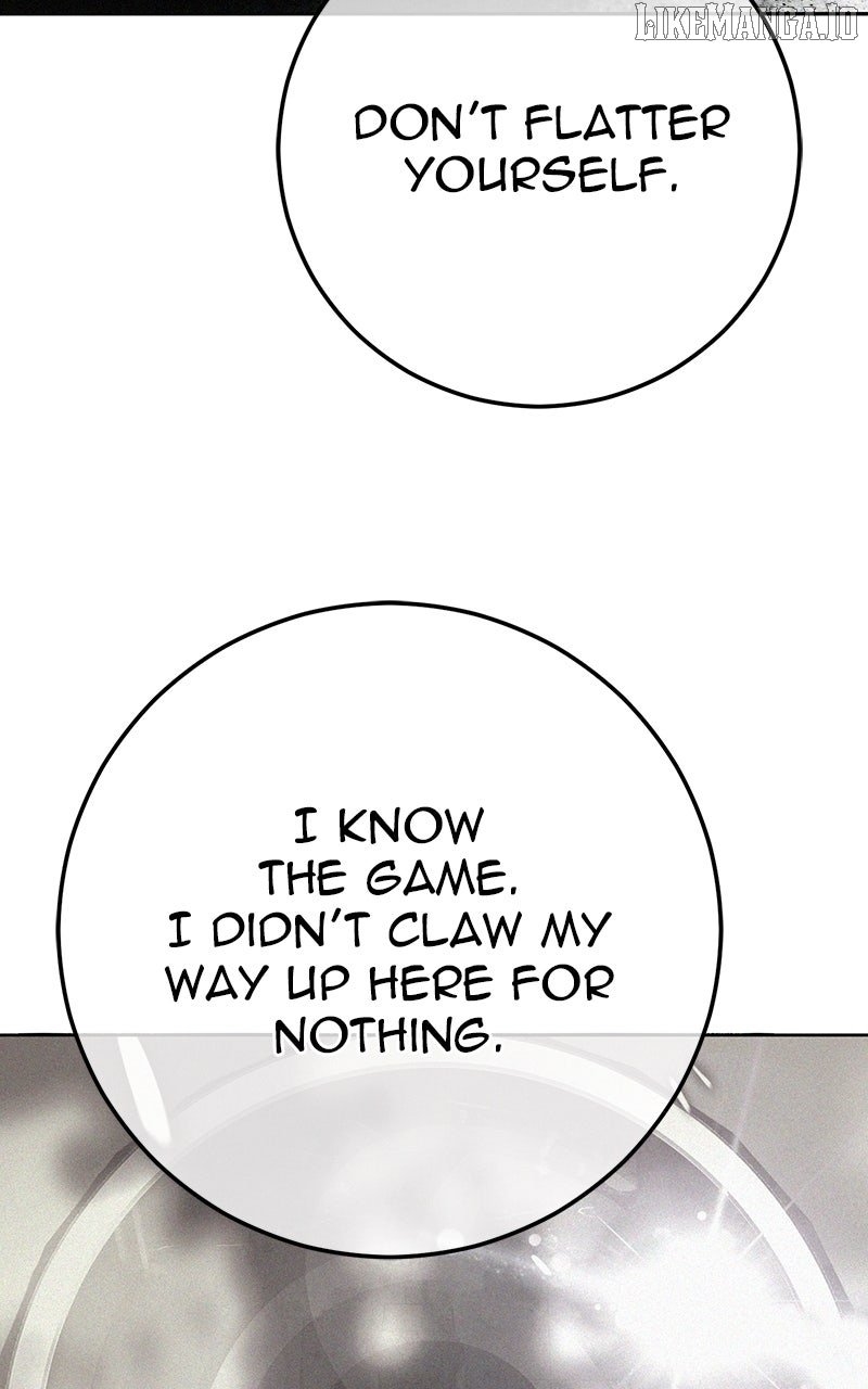 Son’s Retribution Chapter 68 - Page 128