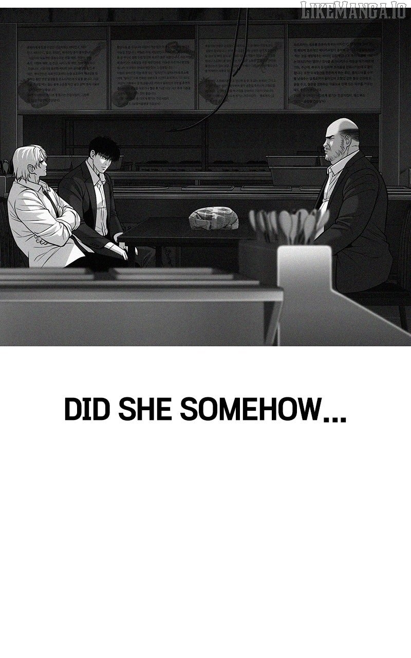 Son’s Retribution Chapter 68 - Page 130