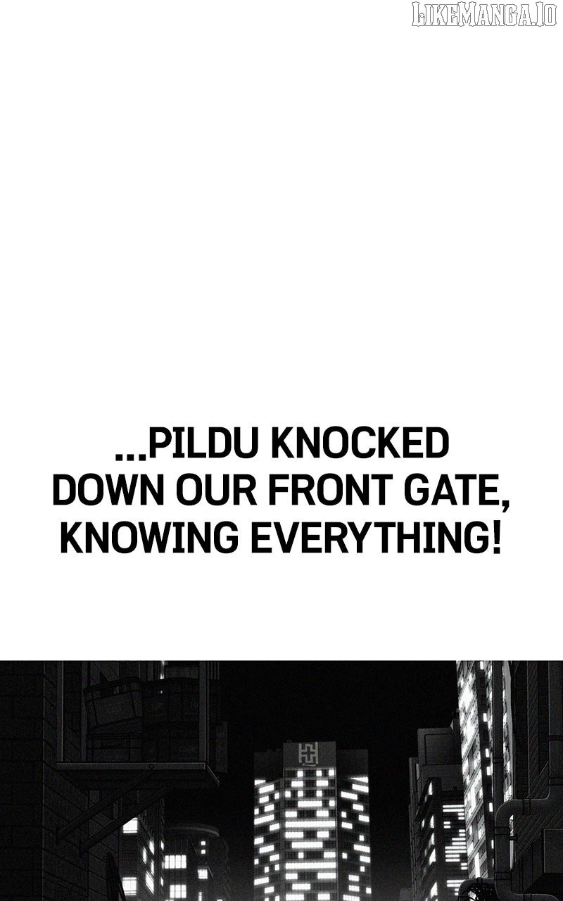 Son’s Retribution Chapter 68 - Page 133