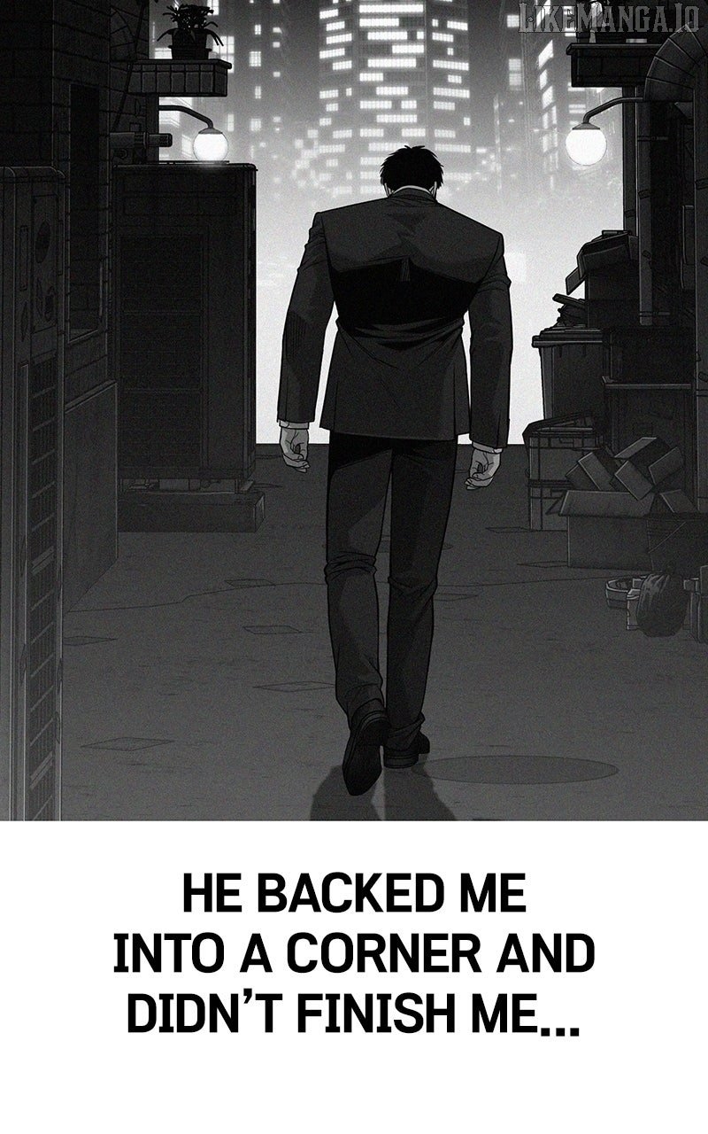 Son’s Retribution Chapter 68 - Page 134