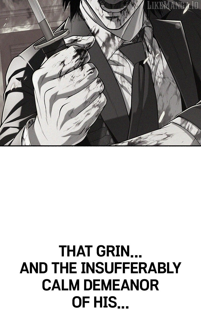 Son’s Retribution Chapter 68 - Page 136