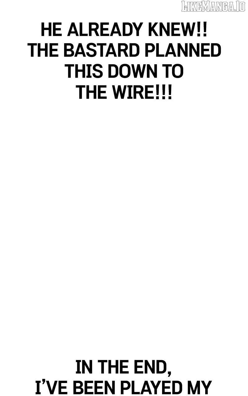 Son’s Retribution Chapter 68 - Page 138