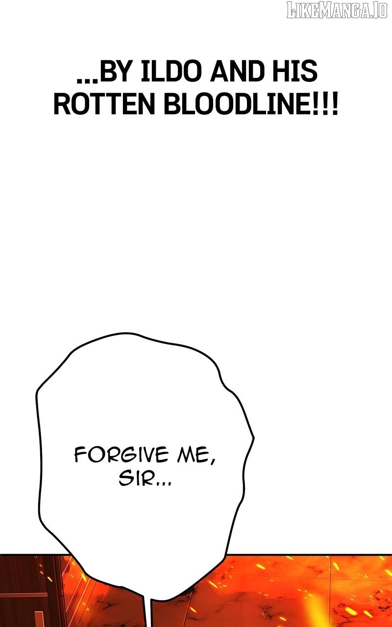 Son’s Retribution Chapter 68 - Page 140