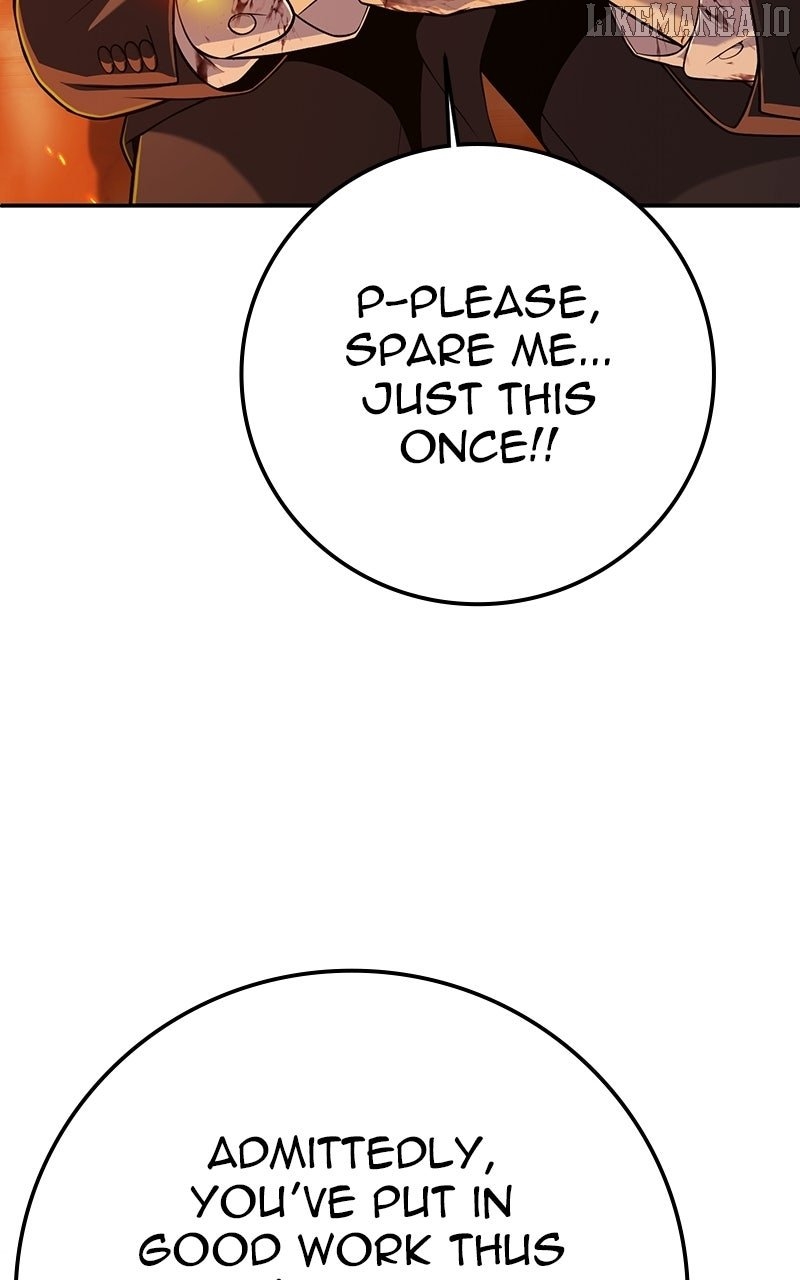 Son’s Retribution Chapter 68 - Page 144