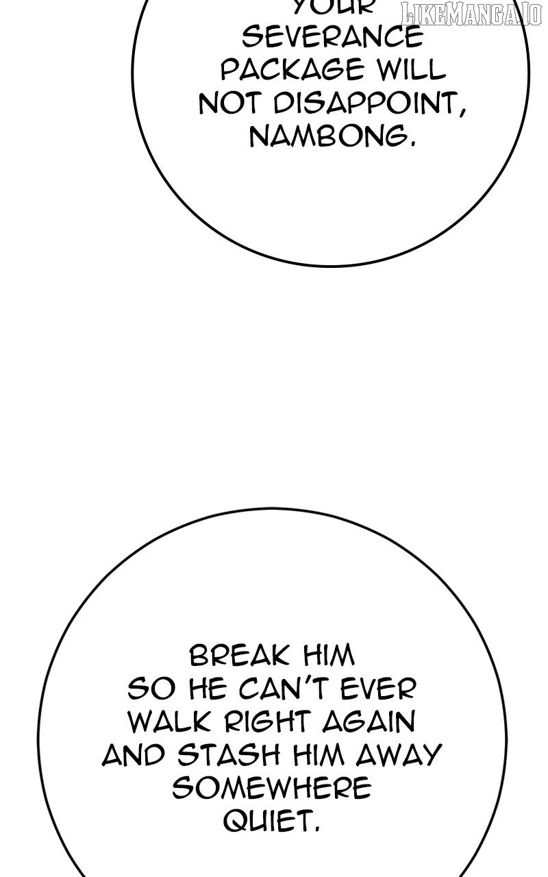 Son’s Retribution Chapter 68 - Page 146