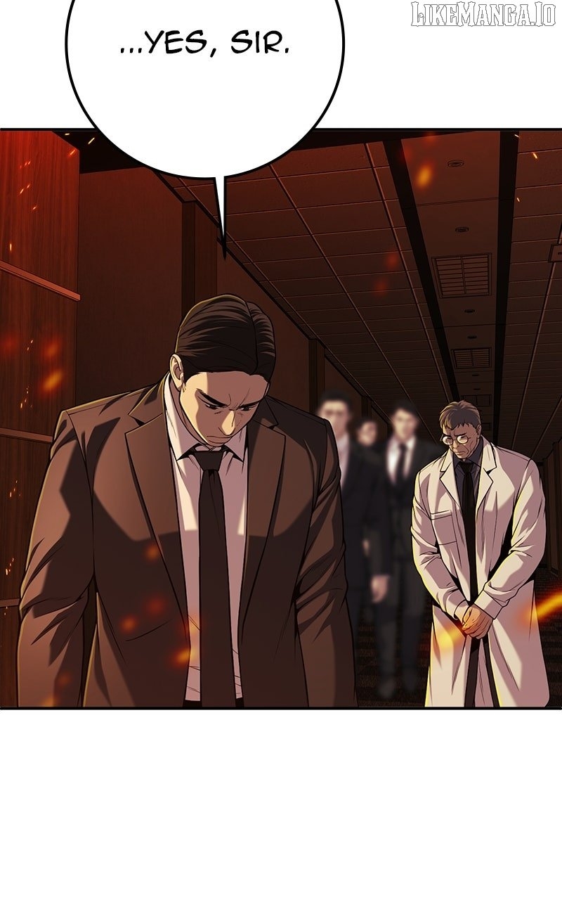 Son’s Retribution Chapter 68 - Page 149