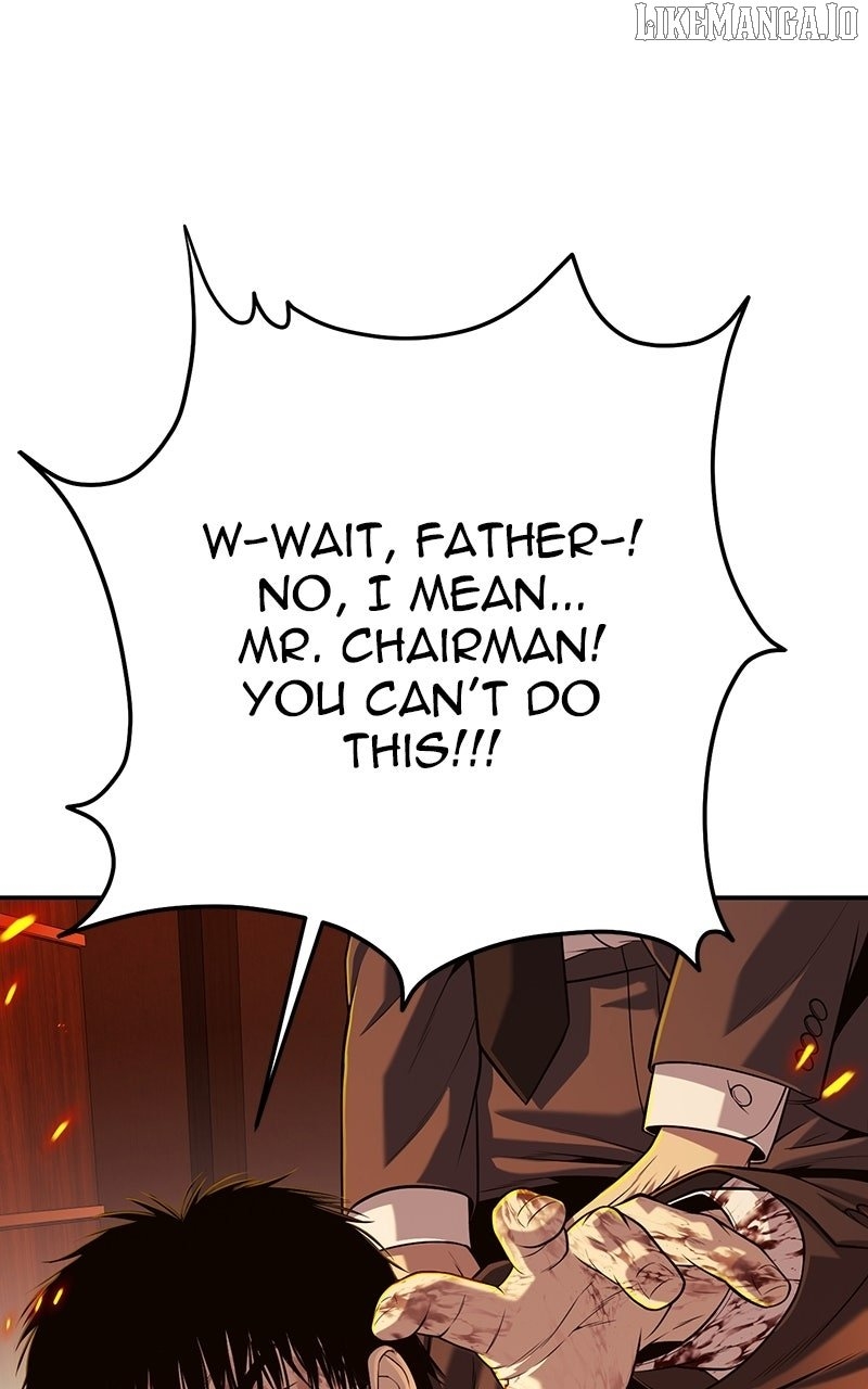 Son’s Retribution Chapter 68 - Page 150