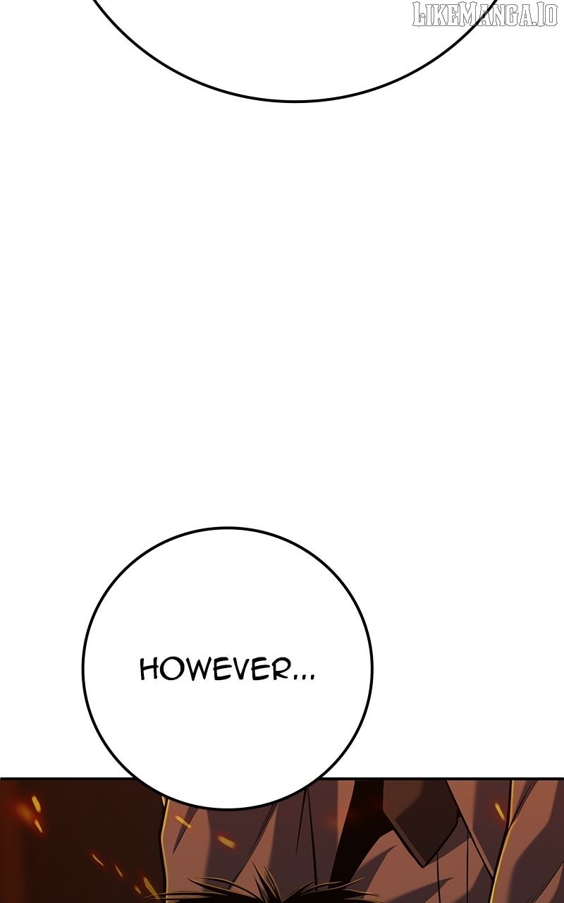 Son’s Retribution Chapter 68 - Page 156