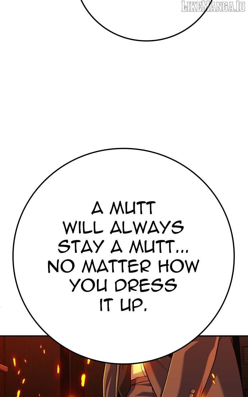 Son’s Retribution Chapter 68 - Page 158