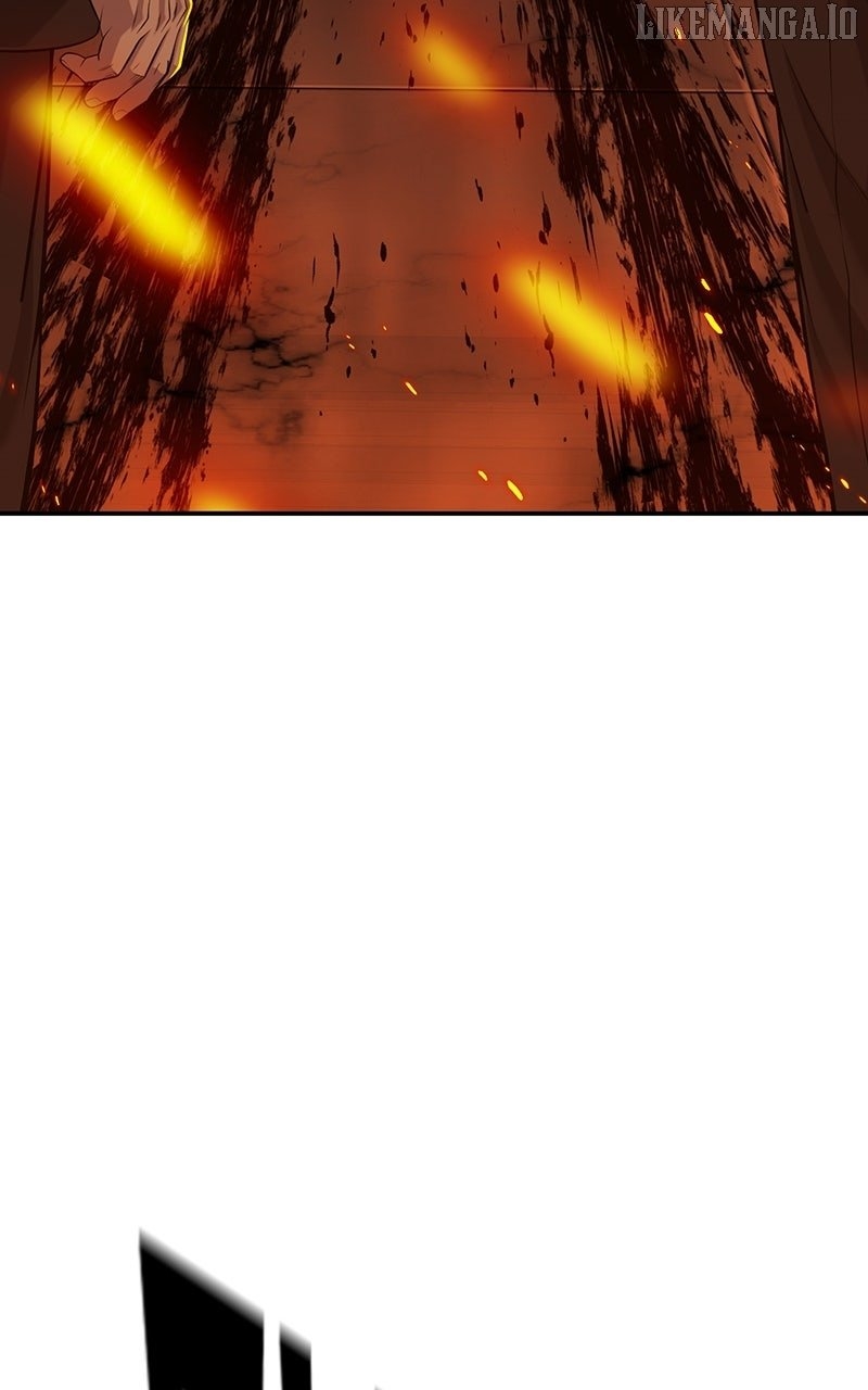 Son’s Retribution Chapter 68 - Page 162