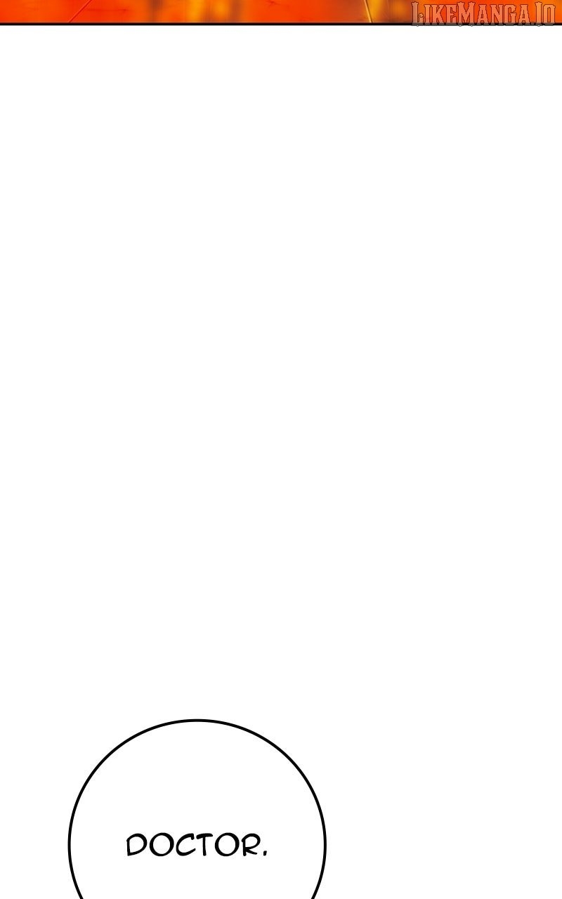 Son’s Retribution Chapter 68 - Page 164