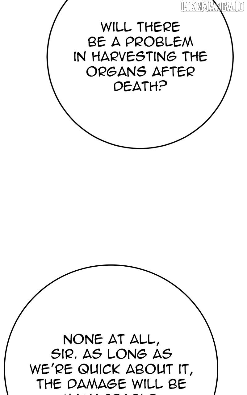 Son’s Retribution Chapter 68 - Page 166