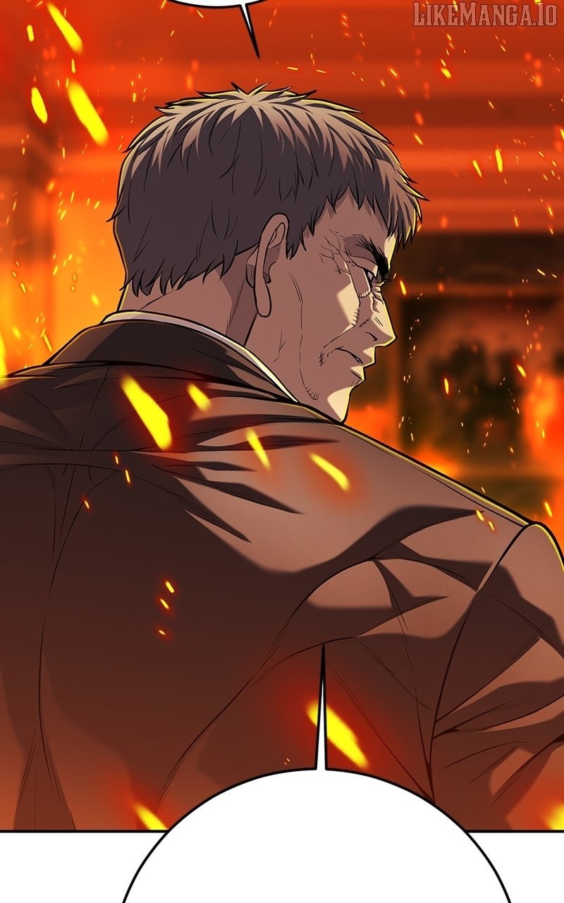 Son’s Retribution Chapter 68 - Page 169