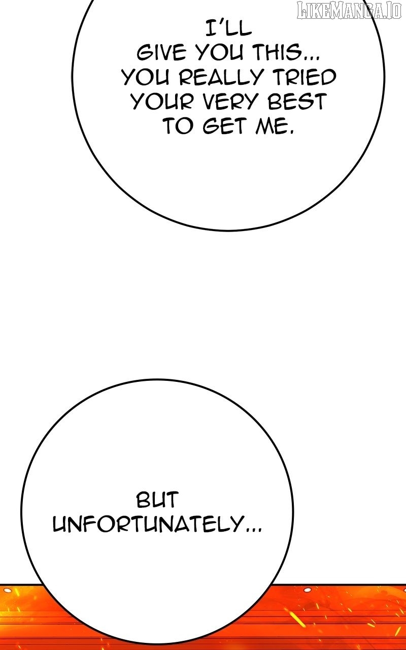 Son’s Retribution Chapter 68 - Page 181