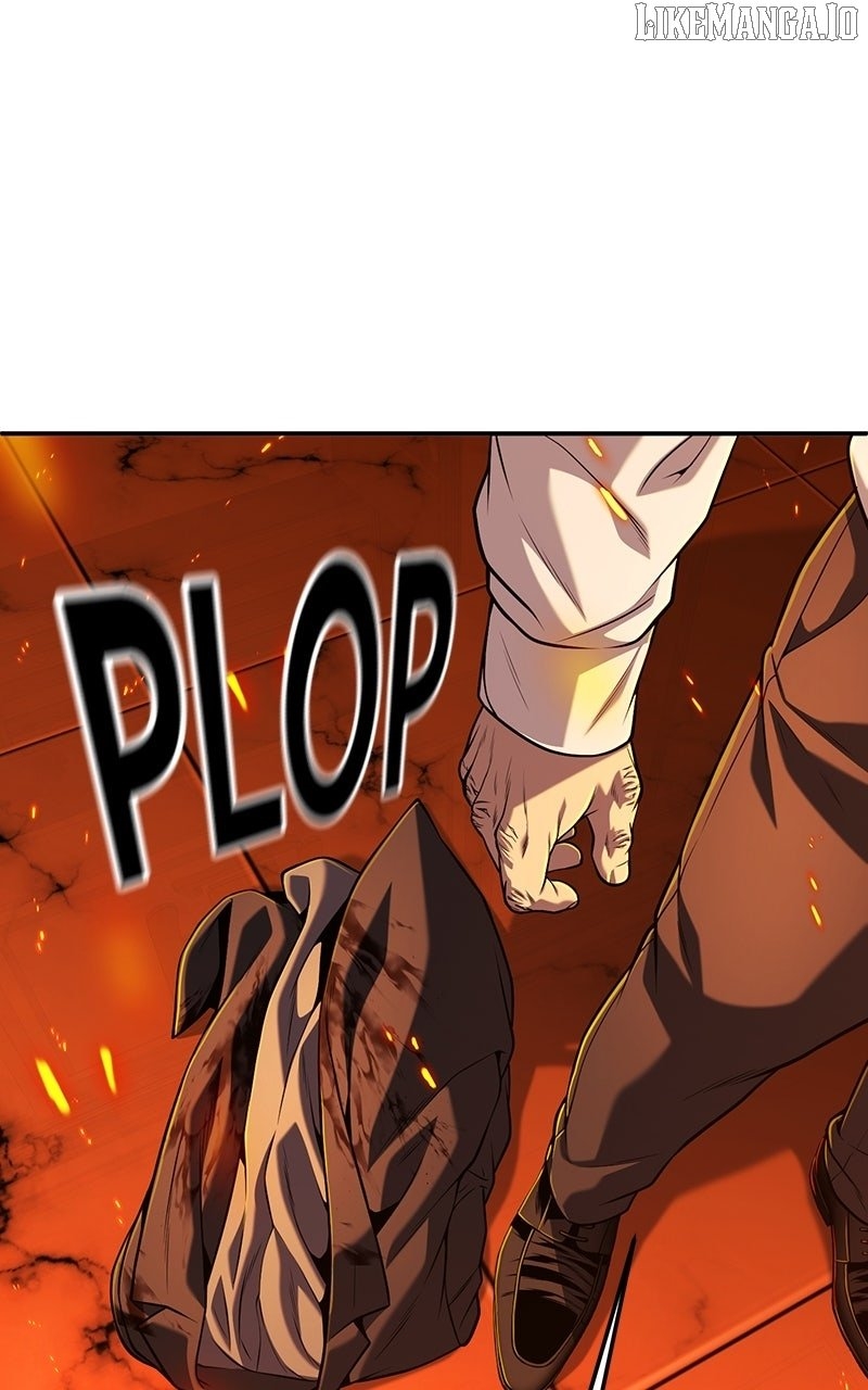 Son’s Retribution Chapter 68 - Page 189