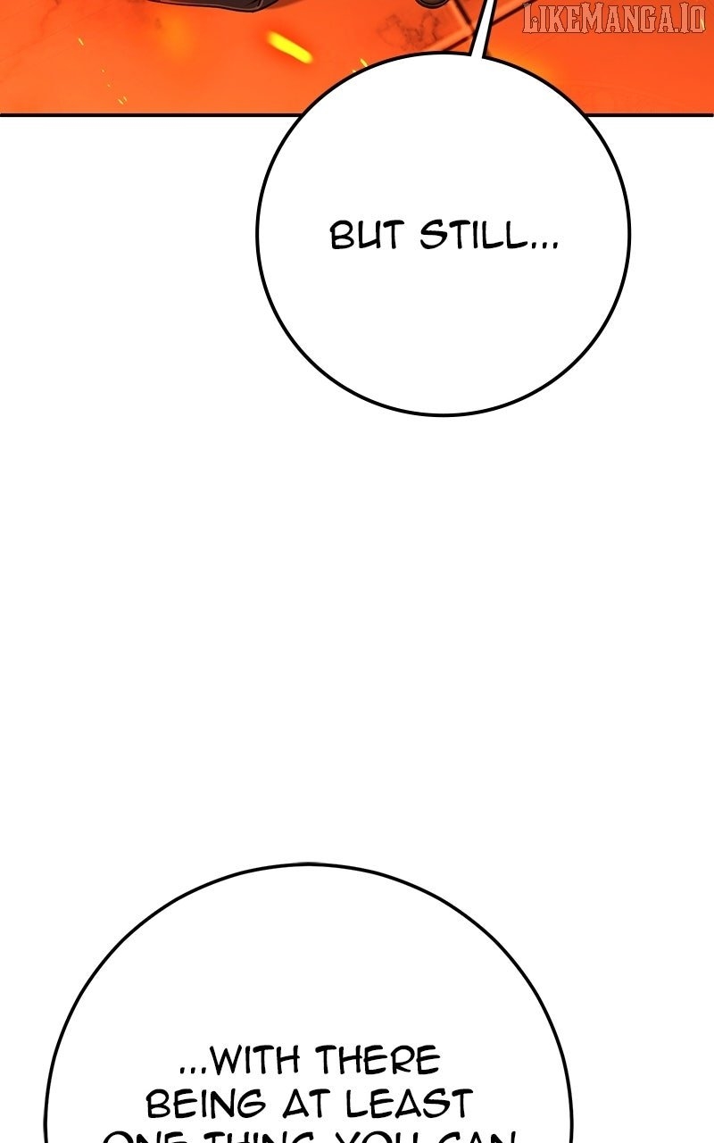 Son’s Retribution Chapter 68 - Page 190