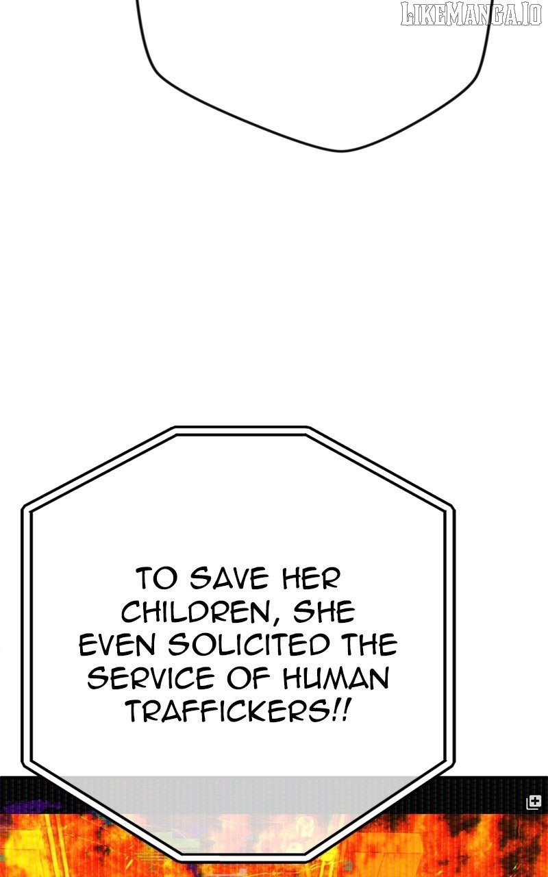 Son’s Retribution Chapter 68 - Page 33