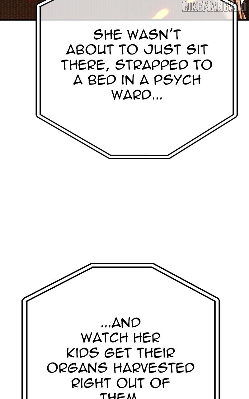 Son’s Retribution Chapter 68 - Page 36