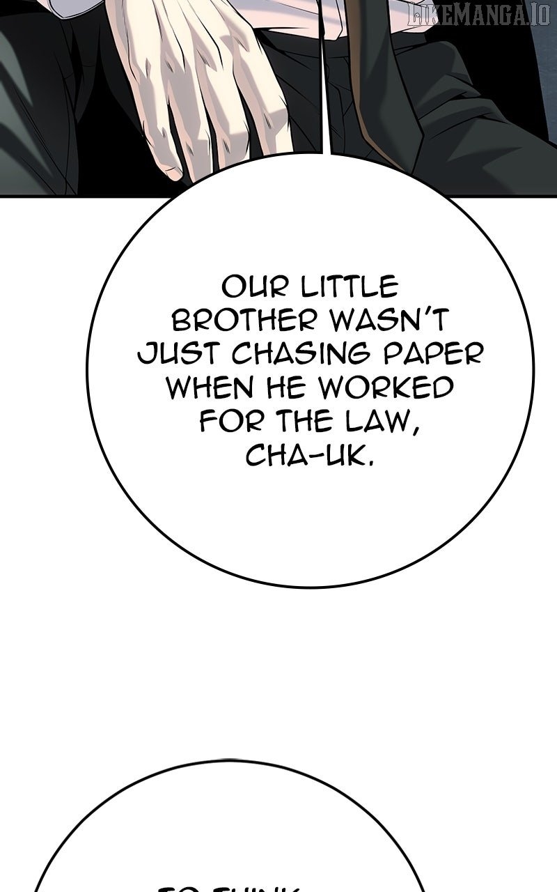 Son’s Retribution Chapter 68 - Page 53