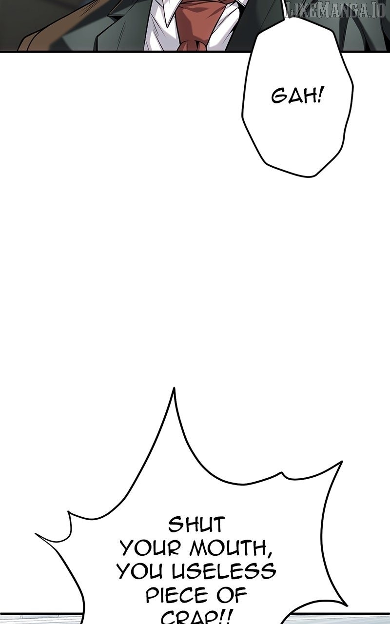 Son’s Retribution Chapter 68 - Page 59