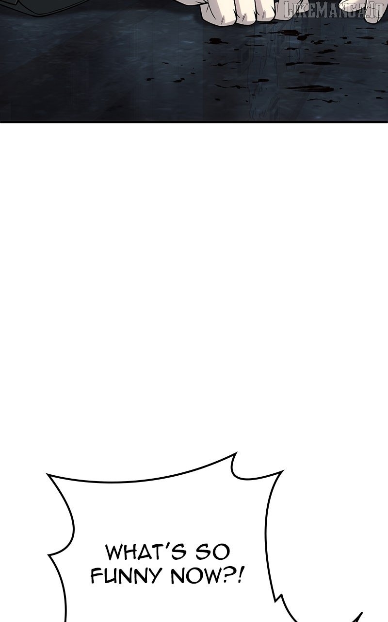 Son’s Retribution Chapter 68 - Page 62