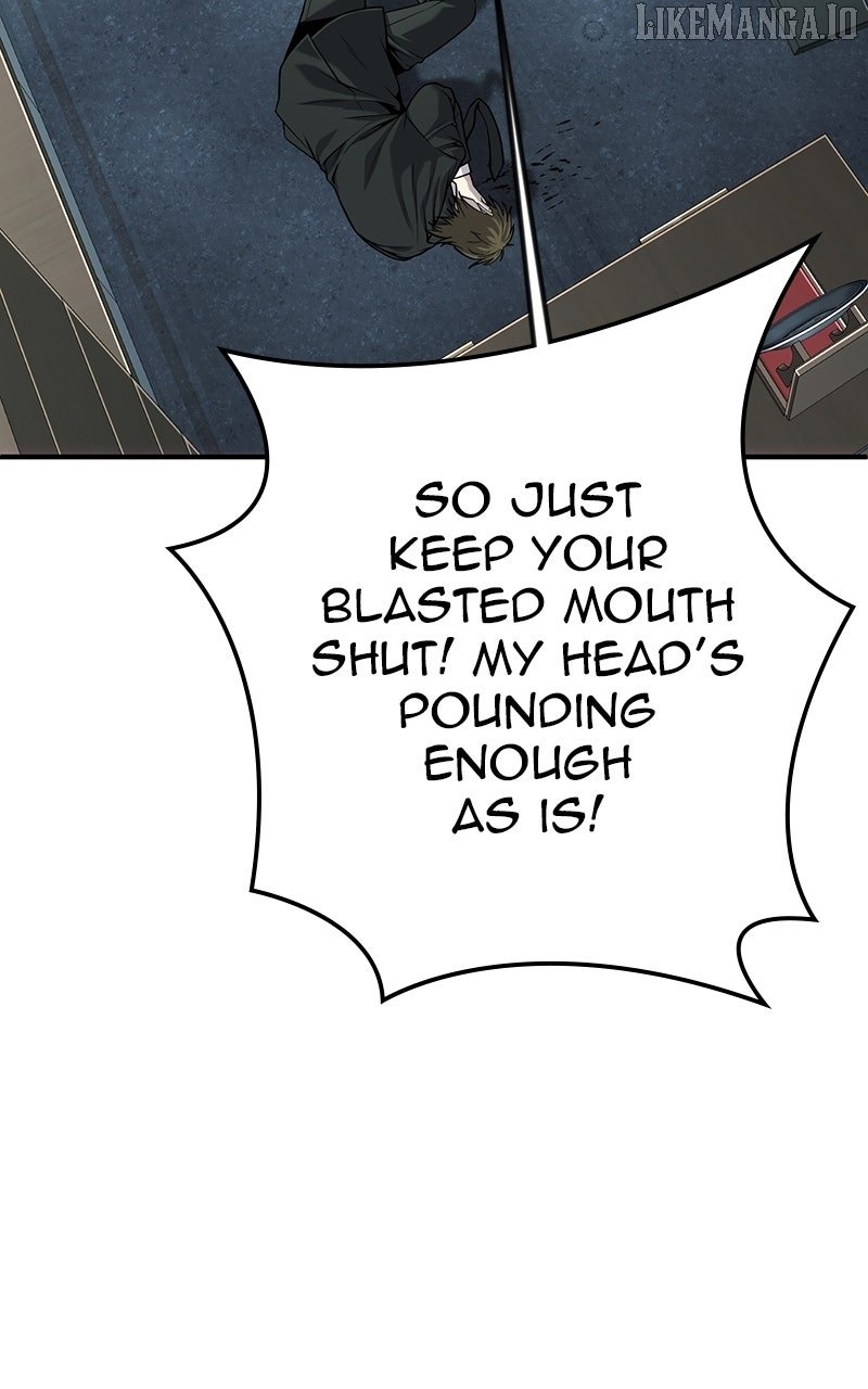 Son’s Retribution Chapter 68 - Page 64