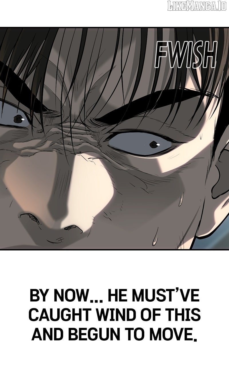 Son’s Retribution Chapter 68 - Page 67