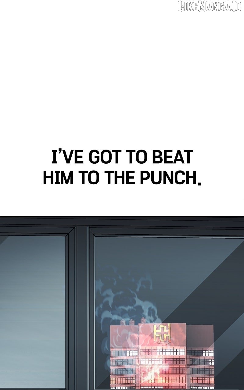 Son’s Retribution Chapter 68 - Page 68