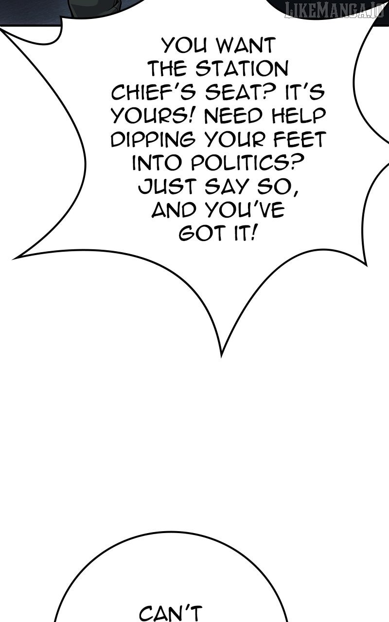 Son’s Retribution Chapter 68 - Page 78