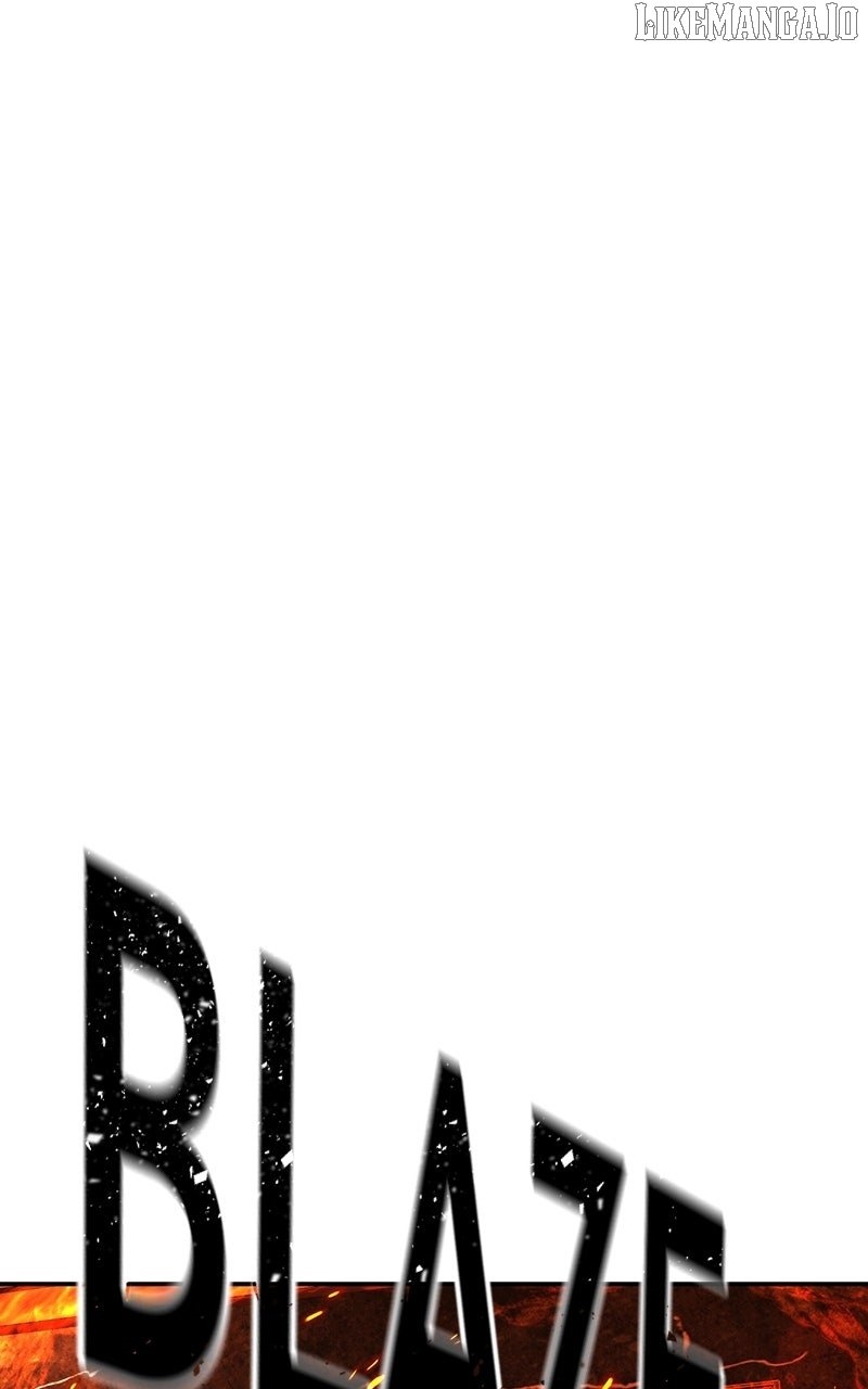 Son’s Retribution Chapter 68 - Page 92